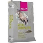 Pavo Vital Complete 20 kg – Hledejceny.cz