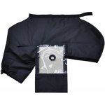 JJC pláštěnka RC-EG pro Canon EOS – Zboží Živě