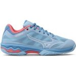 Mizuno Wave Exceed Light AC Dutch Cana – Zbozi.Blesk.cz