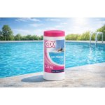 ASTRALPOOL CTX-10 pH mínus 1,5 kg – Zboží Dáma