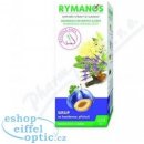 ICN Rymanos sirup 150 ml