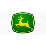John Deere HY - GARD 20 l | Zboží Auto