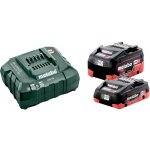 Metabo 685160000 – Zboží Dáma