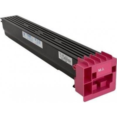 Konica Minolta TN-715 - originální – Hledejceny.cz