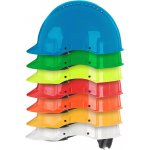 3M G3000 fluorescenční – Zboží Dáma