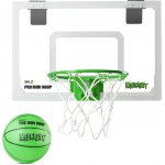 SKLZ Pro Mini Hoop Midnight – Zboží Mobilmania