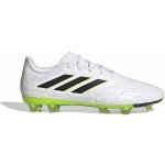 adidas Copa Pure.2 FG bílo-zelené HQ8977 – Hledejceny.cz