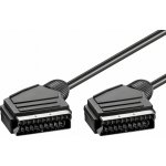 PremiumCord kjss-5 – Zboží Živě