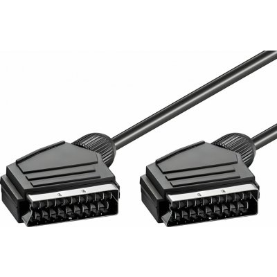 PremiumCord kjss-5 – Zboží Živě