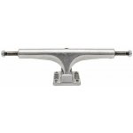 Independent Polished Standard – Zbozi.Blesk.cz