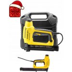 Stanley 6-TRE650 – HobbyKompas.cz