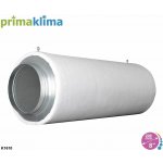 Prima Klima Industry line K1610 200MM, 1150m3/h – Hledejceny.cz