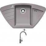 Set Blanco Zia 9 E + Mida – Zboží Mobilmania