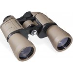 Praktica Falcon 12x50 Sand – Zboží Živě