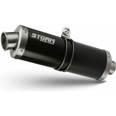 STORM OVAL K.059.LX1B – Hledejceny.cz