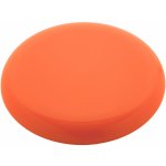 Reppy frisbee červená – Zboží Mobilmania