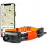 DogTrace X30B Short – Zboží Živě