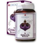 Diochi Gerocel Bioenzym 90 kapslí – Hledejceny.cz