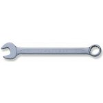Jonnesway klíč očkoplochý 11 mm - W26111 – Hledejceny.cz