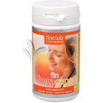 Finclub Fin Betacaps 100 kapslí – Hledejceny.cz