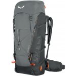 Salewa Alptrek 42+5l šedý – Zbozi.Blesk.cz