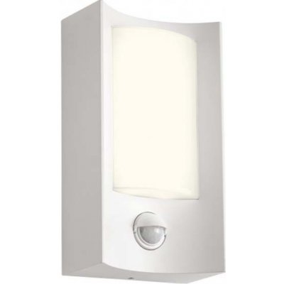 Redo 90485 – Hledejceny.cz