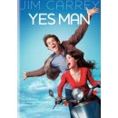 Yes Man DVD