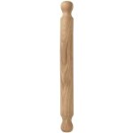 Váleček Broste OLINA D.40 cm – Hledejceny.cz