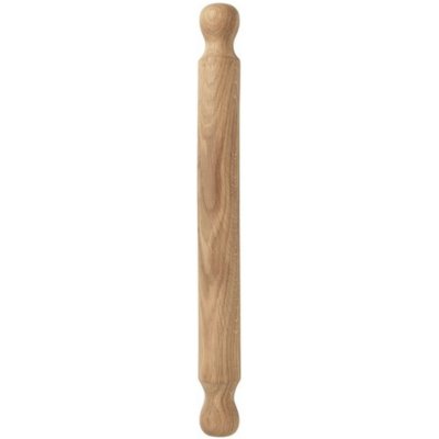 Váleček Broste OLINA D.40 cm – Hledejceny.cz