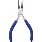 Bruder Mannesmann 10805 – Zbozi.Blesk.cz