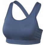 Crivit High Level – Zboží Mobilmania