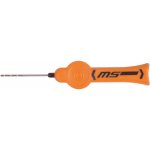 MS Range vrták Micro bait drill 78 mm – Hledejceny.cz