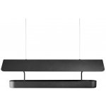 Eva Solo Ptačí krmítko černé – Zboží Dáma