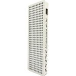 Nuovo Therapy Pulse1500 Dual7 – Zboží Dáma