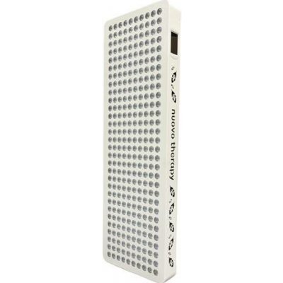 Nuovo Therapy Pulse1500 Dual7 – Zboží Dáma