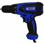 Geko G80260 – Zboží Dáma