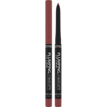 Catrice Plumping Lip Liner tužka na rty 040 Starring Role 1,3 g