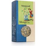 Sonnentor Mungo BIO 120 g – Zboží Dáma