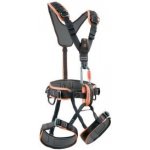 Rock Empire Equip Lock – Hledejceny.cz