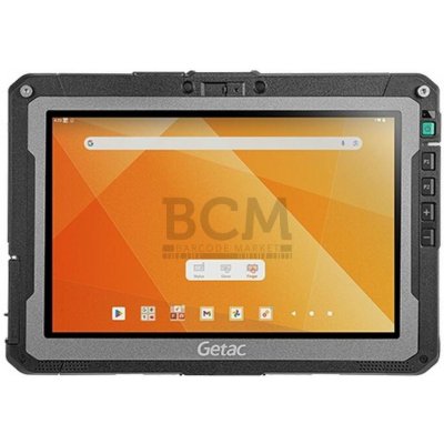 Getac ZX10G2 – Zboží Živě