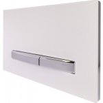 SAPHO GEBERIT SIGMA50 115.788.11.2 – Sleviste.cz