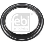Valive lozisko, lozisko pruzne vzpery FEBI BILSTEIN 17163