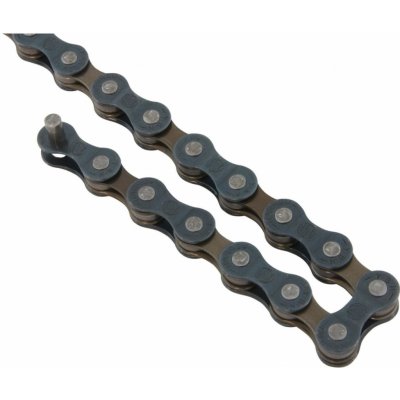 Yaban YBN S50-S2 – Zboží Dáma