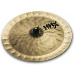 Sabian HHX China 20" – Hledejceny.cz