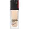 Make-up Shiseido Synchro Skin Self-Refreshing Foundation Advanced dlouhotrvající make-up SPF30 120 Ivory 30 ml