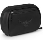 Osprey Transporter Large Toiletry Kit kosmetická taška raven black – Zboží Dáma