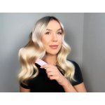 Tangle Teezer The Ultimate Styler Millennial Pink kartáč na vlasy – Zbozi.Blesk.cz