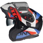 MT Helmets Atom SV – Hledejceny.cz