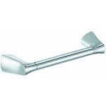 Kludi MX 399340562 – Hledejceny.cz