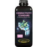 Growth technology Kalibrační roztok pH4 1 l – Zboží Dáma